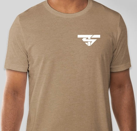 Faith Tee